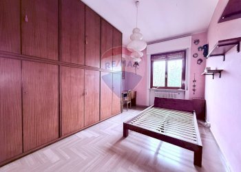 Camera / camera da letto - Independent house Stradella - photo 20