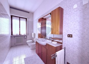 Bagno - Independent house Stradella - photo 22