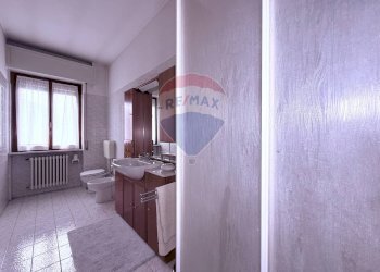 Bagno - Independent house Stradella - photo 23