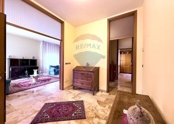 Soggiorno - Independent house Stradella - photo 24