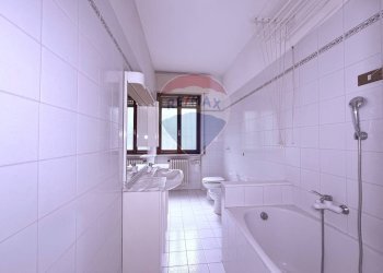 Bagno - Independent house Stradella - photo 25
