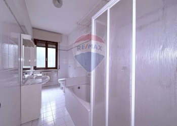 Bagno - Independent house Stradella - photo 26