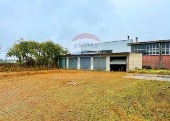 Casa all\'aperto - Independent house Stradella - photo 28