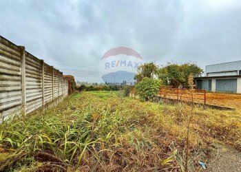 Giardino - Independent house Stradella - photo 30