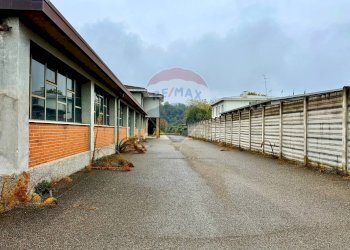 Terrazza - Independent house Stradella - photo 31