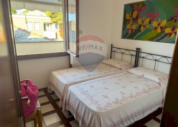 Camera / camera da letto - Trilocale via delle ginestre, Varazze - foto 4