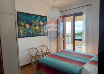 Camera / camera da letto - Trilocale via delle ginestre, Varazze - foto 5