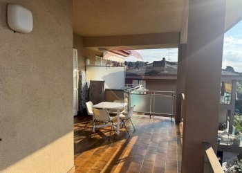 Balcone - Trilocale via delle ginestre, Varazze - foto 8