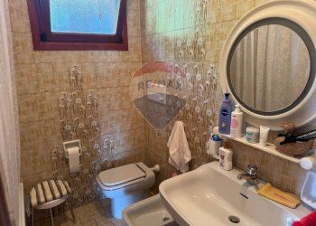 Bagno - Trilocale via delle ginestre, Varazze - foto 9