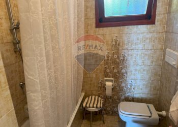 Bagno - Trilocale via delle ginestre, Varazze - foto 10