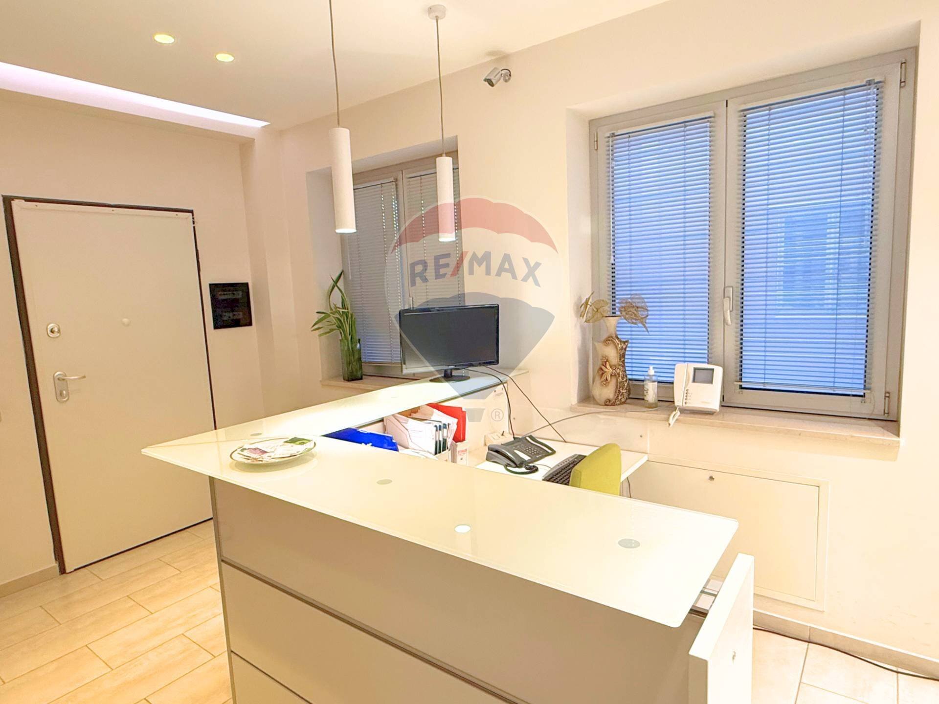 Ufficio - Ufficio Via Lorenzo Cariglia
 
12, Foggia - foto 3