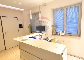 Ufficio - Ufficio Via Lorenzo Cariglia
 
12, Foggia - foto 3