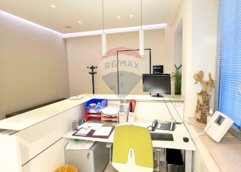 Ufficio - Ufficio Via Lorenzo Cariglia
 
12, Foggia - foto 4