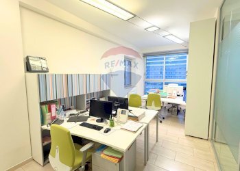 Ufficio - Ufficio Via Lorenzo Cariglia
 
12, Foggia - foto 5