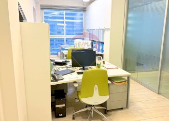 Ufficio - Ufficio Via Lorenzo Cariglia
 
12, Foggia - foto 6