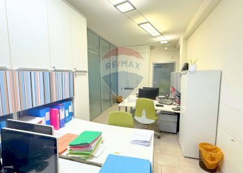 Ufficio - Ufficio Via Lorenzo Cariglia
 
12, Foggia - foto 7