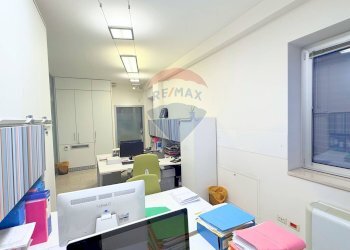 Ufficio - Ufficio Via Lorenzo Cariglia
 
12, Foggia - foto 8