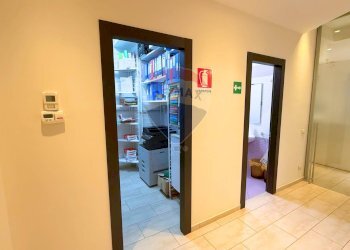 Archivio - Ufficio Via Lorenzo Cariglia
 
12, Foggia - foto 11