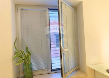 Rifiniture - Ufficio Via Lorenzo Cariglia
 
12, Foggia - foto 12