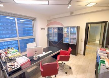 Ufficio - Ufficio Via Lorenzo Cariglia
 
12, Foggia - foto 15