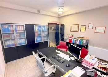 Ufficio - Ufficio Via Lorenzo Cariglia
 
12, Foggia - foto 16