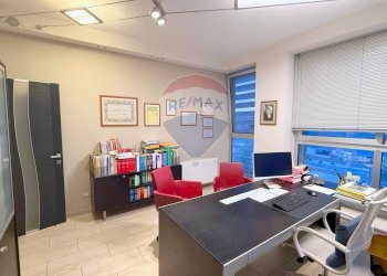 Ufficio - Ufficio Via Lorenzo Cariglia
 
12, Foggia - foto 17