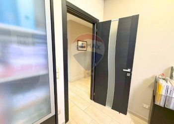 Rifiniture - Ufficio Via Lorenzo Cariglia
 
12, Foggia - foto 18