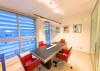 Sala Riunioni - Ufficio Via Lorenzo Cariglia
 
12, Foggia - foto 19