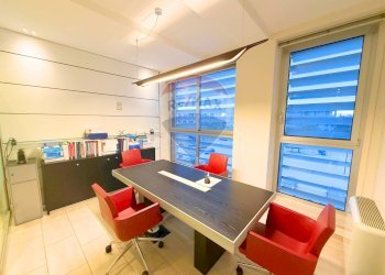 Sala Riunioni - Ufficio Via Lorenzo Cariglia
 
12, Foggia - foto 20