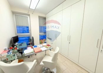 Ufficio - Ufficio Via Lorenzo Cariglia
 
12, Foggia - foto 21