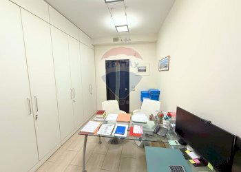 Ufficio - Ufficio Via Lorenzo Cariglia
 
12, Foggia - foto 23