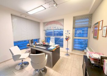 Ufficio - Ufficio Via Lorenzo Cariglia
 
12, Foggia - foto 24