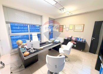 Ufficio - Ufficio Via Lorenzo Cariglia
 
12, Foggia - foto 25