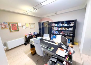 Ufficio - Ufficio Via Lorenzo Cariglia
 
12, Foggia - foto 26