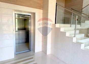 Scale - Ufficio Via Lorenzo Cariglia
 
12, Foggia - foto 31