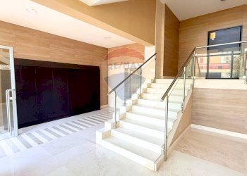 Scale - Ufficio Via Lorenzo Cariglia
 
12, Foggia - foto 32