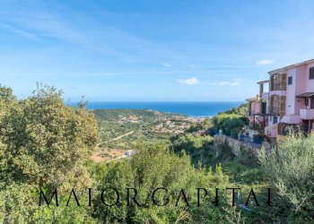 Foto 3 - Villa a Schiera Via Mare Adriatico, Budoni - foto 3