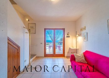 Foto 4 - Villa a Schiera Via Mare Adriatico, Budoni - foto 4