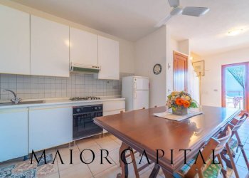 Foto 5 - Villa a Schiera Via Mare Adriatico, Budoni - foto 5