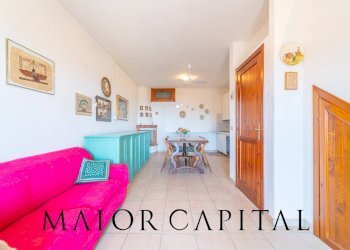 Foto 6 - Villa a Schiera Via Mare Adriatico, Budoni - foto 6