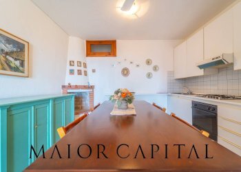 Foto 7 - Villa a Schiera Via Mare Adriatico, Budoni - foto 7