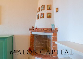 Foto 8 - Villa a Schiera Via Mare Adriatico, Budoni - foto 8