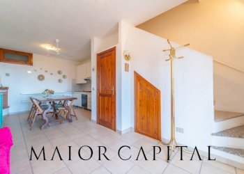 Foto 9 - Villa a Schiera Via Mare Adriatico, Budoni - foto 9