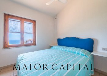 Foto 10 - Villa a Schiera Via Mare Adriatico, Budoni - foto 10