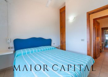 Foto 12 - Villa a Schiera Via Mare Adriatico, Budoni - foto 12