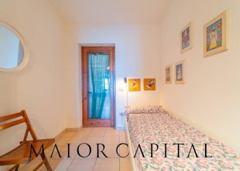 Foto 13 - Villa a Schiera Via Mare Adriatico, Budoni - foto 13