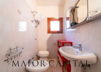 Foto 15 - Villa a Schiera Via Mare Adriatico, Budoni - foto 15