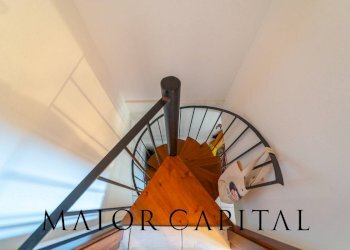 Foto 16 - Villa a Schiera Via Mare Adriatico, Budoni - foto 16