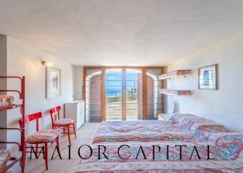 Foto 17 - Villa a Schiera Via Mare Adriatico, Budoni - foto 17