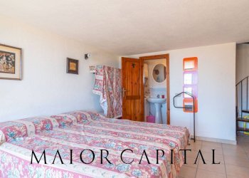 Foto 18 - Villa a Schiera Via Mare Adriatico, Budoni - foto 18